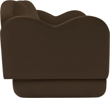 Load image into Gallery viewer, Bloom - Velvet Sofa

