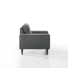 Load image into Gallery viewer, Vale - Chair - Gray
