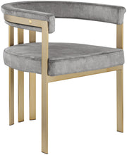 Load image into Gallery viewer, Marcello - Dining Chair
