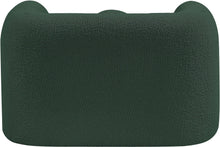 Load image into Gallery viewer, Emory - Chair

