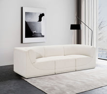 Load image into Gallery viewer, Ollie - 3 Seat Modular Sofa
