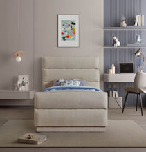 Load image into Gallery viewer, Paxton - Bed
