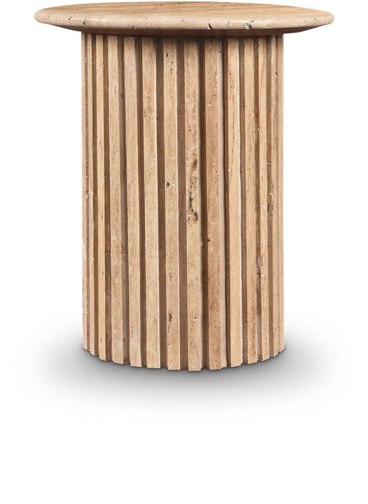 Genoa - End Table
