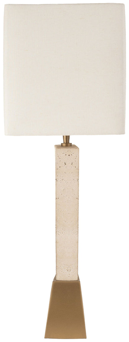 Vellara - Table Lamp