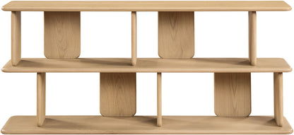 Nexa - Media Console