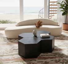 Load image into Gallery viewer, Eternal - Coffee Table Set
