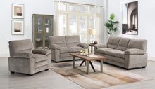Load image into Gallery viewer, U531 - Living Room Set
