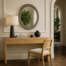 Load image into Gallery viewer, Armada - Aluminum Mirror
