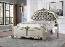 Load image into Gallery viewer, B060 - Bed
