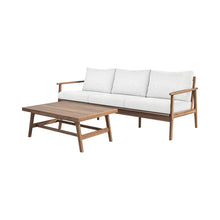 Load image into Gallery viewer, Ashton - Outdoor Set
