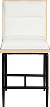 Load image into Gallery viewer, Viceroy - Counter Stool (Set of 2)
