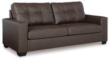 Load image into Gallery viewer, Barlin Mills Sofa Sleeper - Ego Home Furniture
