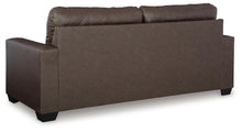Load image into Gallery viewer, Barlin Mills Sofa Sleeper - Ego Home Furniture
