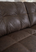 Load image into Gallery viewer, Barlin Mills Sectional with Chaise
