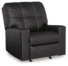 Load image into Gallery viewer, Barlin Mills Recliner - Ego Home Furniture
