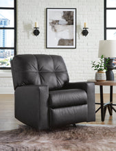 Load image into Gallery viewer, Barlin Mills Recliner - Ego Home Furniture
