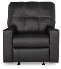 Load image into Gallery viewer, Barlin Mills Recliner - Ego Home Furniture
