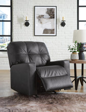Load image into Gallery viewer, Barlin Mills Recliner - Ego Home Furniture
