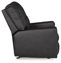 Load image into Gallery viewer, Barlin Mills Recliner - Ego Home Furniture
