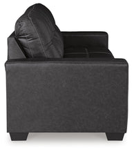 Load image into Gallery viewer, Barlin Mills Sofa Sleeper - Ego Home Furniture
