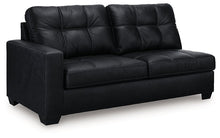 Load image into Gallery viewer, Barlin Mills Sectional with Chaise
