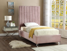 Load image into Gallery viewer, Candace - Bed
