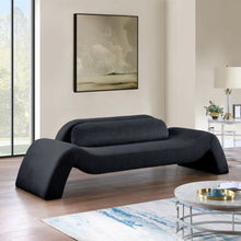 Load image into Gallery viewer, Austin - Corduroy Sofa
