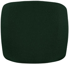 Load image into Gallery viewer, Acadia - Accent Chair
