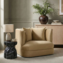 Load image into Gallery viewer, Alder - Chair

