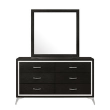 Load image into Gallery viewer, Huxley - Dresser

