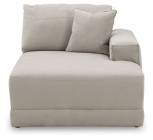 Load image into Gallery viewer, Next-Gen Gaucho - RAF Corner Chaise - Gray
