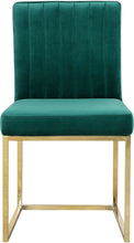 Load image into Gallery viewer, Giselle - Dining Chair (Set of 2)
