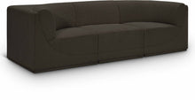 Load image into Gallery viewer, Ollie - 3 Seat Modular Sofa
