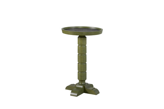 Tarrington - Spot Table