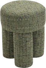 Load image into Gallery viewer, Larson - Ottoman / Stool
