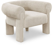 Load image into Gallery viewer, Stefano - Accent Chair
