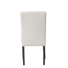 Load image into Gallery viewer, High Line - Dining Chair (Set of 2)
