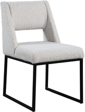 Load image into Gallery viewer, Jayce - Dining Chair (Set of 2)

