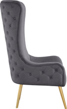 Load image into Gallery viewer, Alexander - Accent Chair
