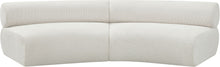 Load image into Gallery viewer, Bale - 2 Piece Modular Sofa
