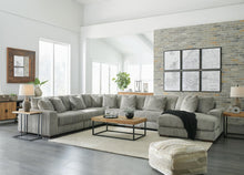 Load image into Gallery viewer, Lindyn - Sectional
