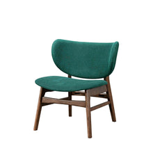Load image into Gallery viewer, Adler - Upholstered Lounge Chair
