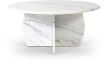 Load image into Gallery viewer, Formentera - Coffee Table
