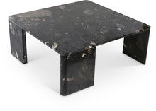 Load image into Gallery viewer, Livorno - Coffee Table - Stone
