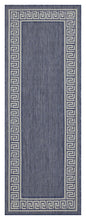 Load image into Gallery viewer, Sunshine - Indoor / Outdoor, Area Rug Polypropylene
