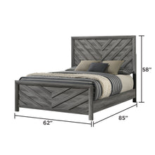Load image into Gallery viewer, Denver - Bedroom Set
