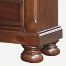 Load image into Gallery viewer, Prescott - Nightstand
