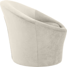 Load image into Gallery viewer, Tristan - Accent Chair
