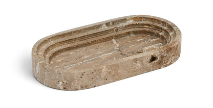 Maximus - Genuine Marble Tray