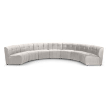 Load image into Gallery viewer, Limitless - 7 Pc. Modular Sectional
